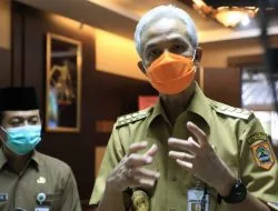 Wilayah Kemiskinan Ekstrem di Jateng Meningkat jadi 19 Daerah, Kinerja Ganjar Dipertanyakan