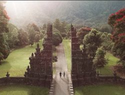 Pelaku Pariwisata dan Kadispar Berharap Pelaksanaan Munas Kadin Berlangsung di Bali