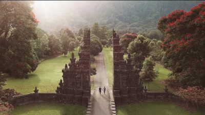 Pelaku Pariwisata dan Kadispar Berharap Pelaksanaan Munas Kadin Berlangsung di Bali