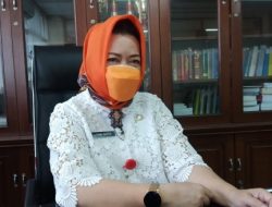 Nih Daftar Formasi CASN Pemkot Semarang dengan Sedikit Pemilih