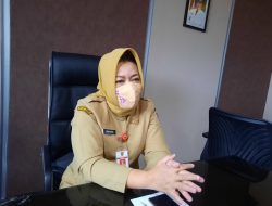 Minat CASN Kota Semarang Tinggi Capai 25.373 Orang