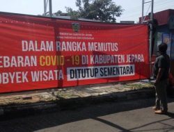 Pelaku Wisata dan Seni ‘Menjerit’ Terdampak Pemberlakuan PPKM Darurat