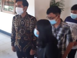 Disdik: Jangan Sampai Anak yang Orangtuanya Meninggal Covid-19 Terkendala Pendidikan