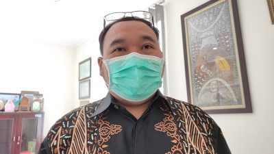 Semarang Bakal Miliki 4 Rumah Sakit Baru