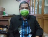 Dewan Desak Proyek Pemkot Semarang Langsung Dikebut Pasca Lelang