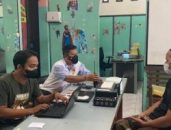 Viral!!! Pengasuh Ponpes di Demak Aniaya Santri Akhirnya Dinonaktifkan