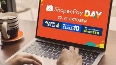 5 Rekomendasi Alokasi Gaji untuk Kaum First Jobber