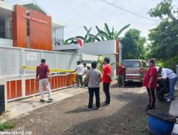 Marak Ayam Kampus di Semarang Berkedok Indekos, Satpol PP Segera Yustisi Area Kampus