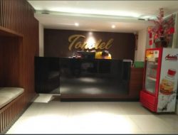 Kuasa Hukum Sebut Ada Mafia Peradilan Jika Hotel Tonotel Tak Kunjung Disegel