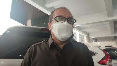 Dewan Bakal Revisi Perda Penyelenggaraan Pariwisata Karena Dinilai Ketinggalan Zaman