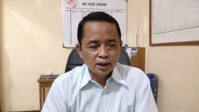 Dugaan Pungli Berkedok Iuran Keamanan di Pasar Blora Terungkap, Begini Kronologinya