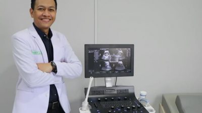 Klinik Fertilitas Indonesia Dibuka di Muntilan, Bantu Atasi Gangguan Kesuburan