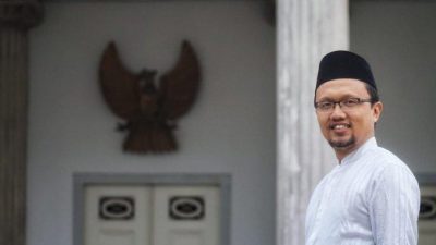 Komisi C DPRD Jateng Dukung Penegakan Hukum Kasus Dugaan Korupsi Bank Jateng