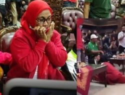 Pratama Arhan Cetak Gol di Piala AFF, Ibunda Sujud Syukur