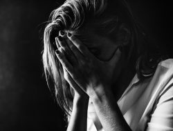 KPID Jateng: Eksploitasi Sensualitas Perempuan Masih Banyak Ditemukan di TV