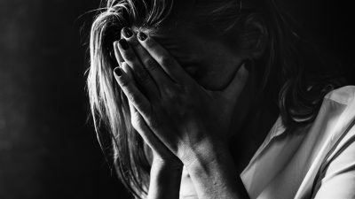 KPID Jateng: Eksploitasi Sensualitas Perempuan Masih Banyak Ditemukan di TV
