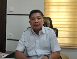 DPRD Berharap Pengurangan Non ASN Pemkot Semarang Tak Tambah Pengangguran