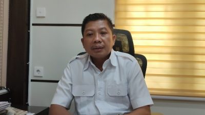 DPRD Berharap Pengurangan Non ASN Pemkot Semarang Tak Tambah Pengangguran