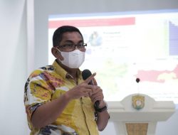 DCS DPRD Provinsi Dapil Jateng III Bertabur Petahana, Rebutkan 10 Kursi