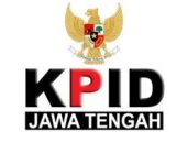 KPID Jateng