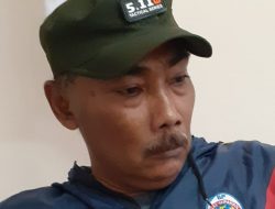 Asprov PSSI Jateng Umumkan Calon Tetap Komite Eksekutif, Berikut Daftar Namanya
