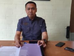 Gerah Dilaporkan Polisi Dugaan Kredit Macet Bank Jateng, Pengusaha Blora ini Angkat Bicara