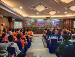 Partai Buruh Perjuangkan Kaum Pekerja ke Level Parlemen dan Pemerintahan di Pemilu 2024