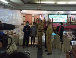 Masyarakat Diminta Hapus Stigma Diskriminasi Kusta di Jateng