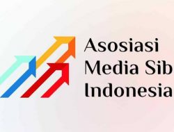 Dorong Ekosistem Bisnis Media, AMSI Gelar Diskusi Trustworthy di Semarang