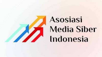 Dorong Ekosistem Bisnis Media, AMSI Gelar Diskusi Trustworthy di Semarang