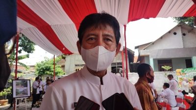 Viral Video Perundungan Siswi SMP di Alun-alun Semarang, Ini Tanggapan Kadisdik Semarang