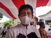 Viral Video Perundungan Siswi SMP di Alun-alun Semarang, Ini Tanggapan Kadisdik Semarang