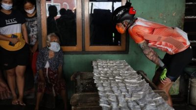 Harga Kedelai Melonjak, Puskopti Jateng Ajak Perajin Tahu Tempe Gelar Mogok Produksi
