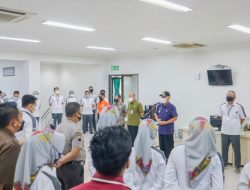 Bank Jateng Banjarnegara Catat Laba Rp 86,6 M di 2021