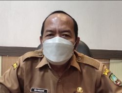 Hasil Swab Pelajar SMP di Blora, 24 Anak Dinyatakan Positif Covid-19