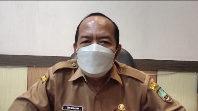 Hasil Swab Pelajar SMP di Blora, 24 Anak Dinyatakan Positif Covid-19