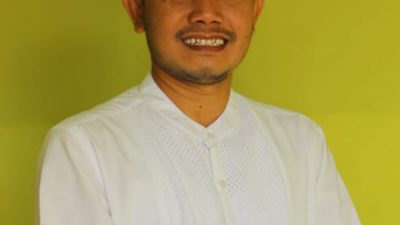 DPRD Dorong Percepatan Pembangunan Infrastruktur di Blora
