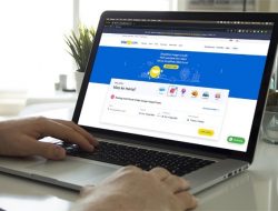 Ada Promo Liburan Super Komplit dari tiket.com untuk Warga Semarang