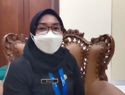 Blora Tidak Masuk Data Instruksi Mendagri PPKM Jawa-Bali, ini Kata Sekretaris Dinkes
