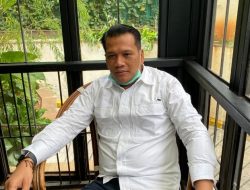 Penyidik Polrestabes Semarang Diminta Segera Periksa Terlapor Kasus Penggunaan Surat Palsu