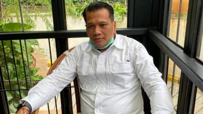 Penyidik Polrestabes Semarang Diminta Segera Periksa Terlapor Kasus Penggunaan Surat Palsu
