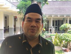Diduga Ada Kios Pupuk Tidak Resmi dan Pupuk dari Luar Blora