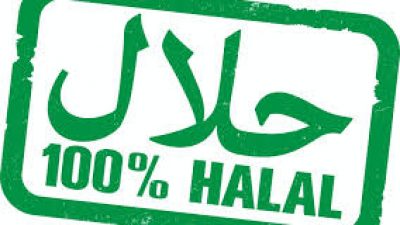 Gandeng BPJPH, Pemprov Jateng Siap Kejar Sertifikasi Halal