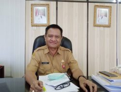 Jabatan Kosong Pemkot Semarang Segera Dilelang