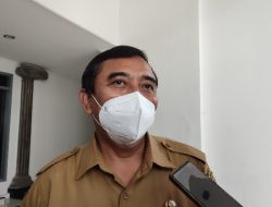 Proyek PSEL Semarang Mulai Dikerjakan 2023 Mendatang