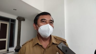Proyek PSEL Semarang Mulai Dikerjakan 2023 Mendatang