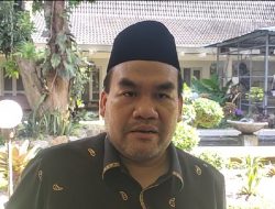 arief rohman // gus iqdam