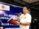 PSIS Semarang Persiapkan Liga 1 | PSIS Persikabo | evaluasi PSIS | Wawan PSIS | Yoyok PSIS