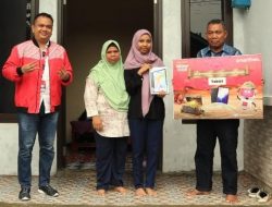 Smartfren WOW Treasure Hunt Bawakan Hadiah Miliaran Rupiah, Semua Bisa Ikutan dan Menang