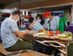 Gaia Village Batang Sold Out 80 Persen Setelah 2 Jam Dilaunching